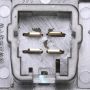Standard Ignition RU-589 Blower Motor Resistor