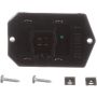 Standard Ignition RU-589 Blower Motor Resistor