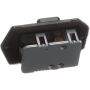 Standard Ignition RU-589 Blower Motor Resistor
