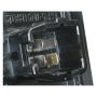 Standard Ignition RU-589 Blower Motor Resistor