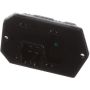 Standard Ignition RU-589 Blower Motor Resistor