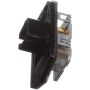 Standard Ignition RU-589 Blower Motor Resistor