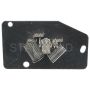 Standard Ignition RU-58 Blower Motor Resistor