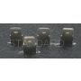 Standard Ignition RU-58 Blower Motor Resistor