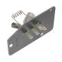 Standard Ignition RU-58 Blower Motor Resistor