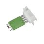 Standard Ignition RU-594 Blower Motor Resistor