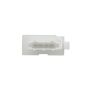 Standard Ignition RU-594 Blower Motor Resistor