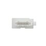Standard Ignition RU-594 Blower Motor Resistor