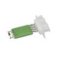Standard Ignition RU-594 Blower Motor Resistor