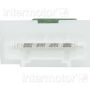 Standard Ignition RU-594 Blower Motor Resistor