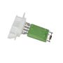Standard Ignition RU-594 Blower Motor Resistor