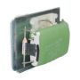 Standard Ignition RU-595 Blower Motor Resistor