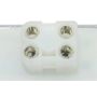 Standard Ignition RU-595 Blower Motor Resistor