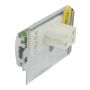 Standard Ignition RU-595 Blower Motor Resistor