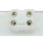 Standard Ignition RU-595 Blower Motor Resistor
