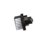 Standard Ignition RU-596 Blower Motor Resistor