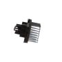 Standard Ignition RU-596 Blower Motor Resistor