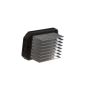 Standard Ignition RU-596 Blower Motor Resistor