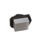 Standard Ignition RU-596 Blower Motor Resistor