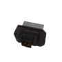 Standard Ignition RU-596 Blower Motor Resistor