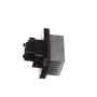 Standard Ignition RU-596 Blower Motor Resistor