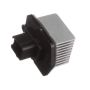 Standard Ignition RU-599 Blower Motor Resistor