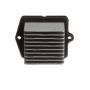 Standard Ignition RU-599 Blower Motor Resistor