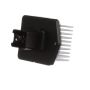 Standard Ignition RU-599 Blower Motor Resistor