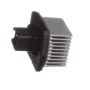 Standard Ignition RU-599 Blower Motor Resistor