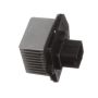 Standard Ignition RU-599 Blower Motor Resistor