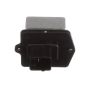 Standard Ignition RU-599 Blower Motor Resistor
