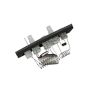 Standard Ignition RU-59 Blower Motor Resistor