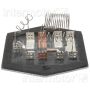 Standard Ignition RU-59 Blower Motor Resistor