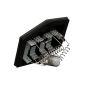 Standard Ignition RU-59 Blower Motor Resistor