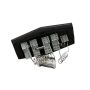 Standard Ignition RU-59 Blower Motor Resistor