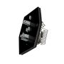 Standard Ignition RU-59 Blower Motor Resistor