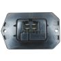 Standard Ignition RU-600 Blower Motor Resistor