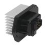 Standard Ignition RU-600 Blower Motor Resistor