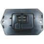 Standard Ignition RU-600 Blower Motor Resistor