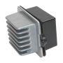 Standard Ignition RU-601 Blower Motor Resistor
