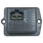 Standard Ignition RU-601 Blower Motor Resistor
