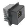Standard Ignition RU-601 Blower Motor Resistor