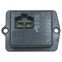 Standard Ignition RU-601 Blower Motor Resistor
