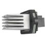 Standard Ignition RU-602 Blower Motor Resistor