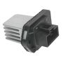 Standard Ignition RU-602 Blower Motor Resistor