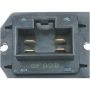 Standard Ignition RU-602 Blower Motor Resistor