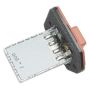 Standard Ignition RU-603 Blower Motor Resistor
