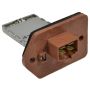 Standard Ignition RU-603 Blower Motor Resistor