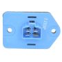 Standard Ignition RU-604 Blower Motor Resistor
