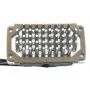 Standard Ignition RU-605 Blower Motor Resistor